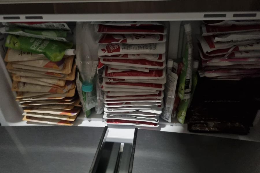수성구 현장 확인 사진