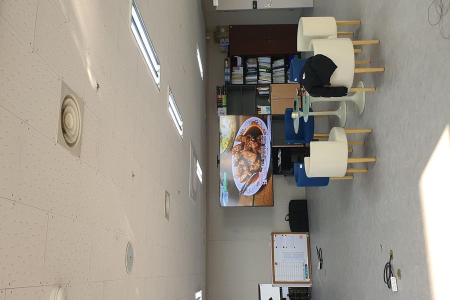 중구 이사 진행 현장