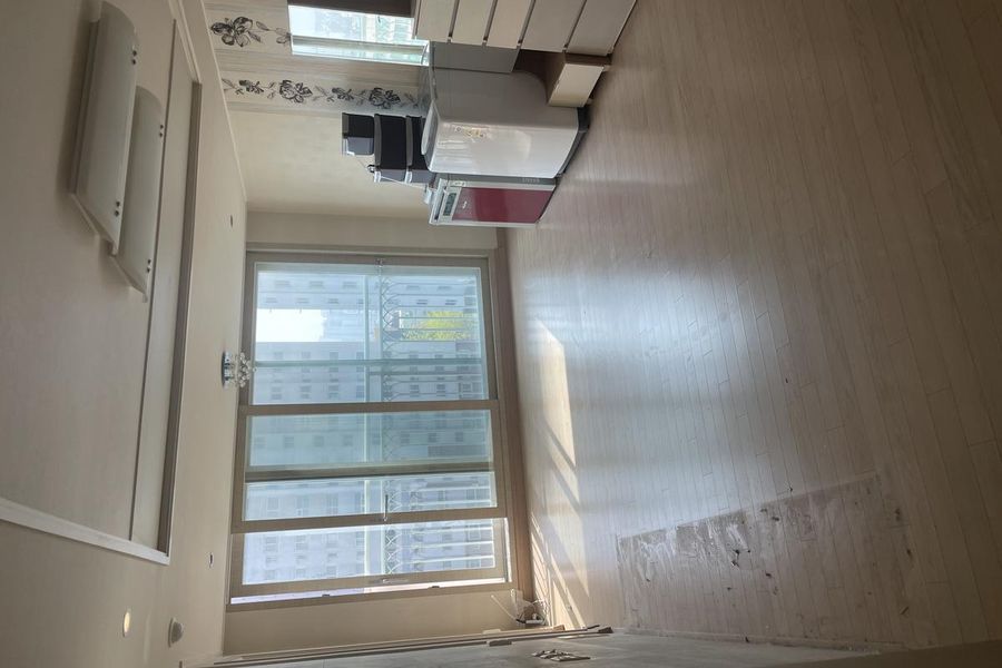 중구 봉산동 현장 상태 기록