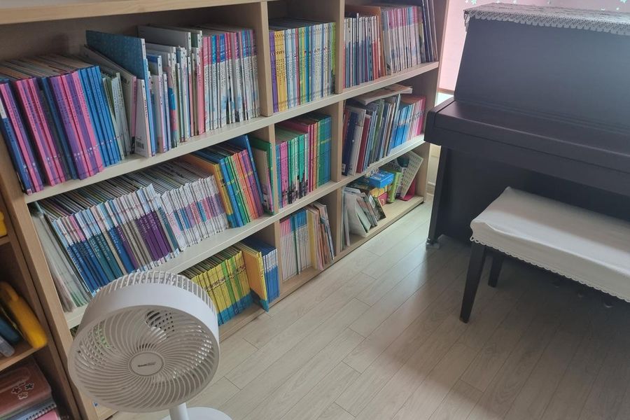 대구 동부 현장 상태 기록